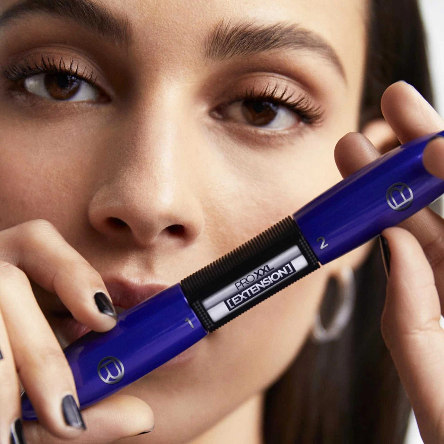 Extensión L'Oréal Paris Pro XXL