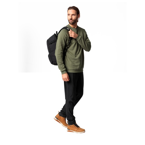 Vaude - Mineo Pullover III - Pullover