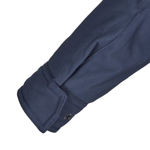 SWITCHFORM INSULATED JACKET Herren - Winterjacke