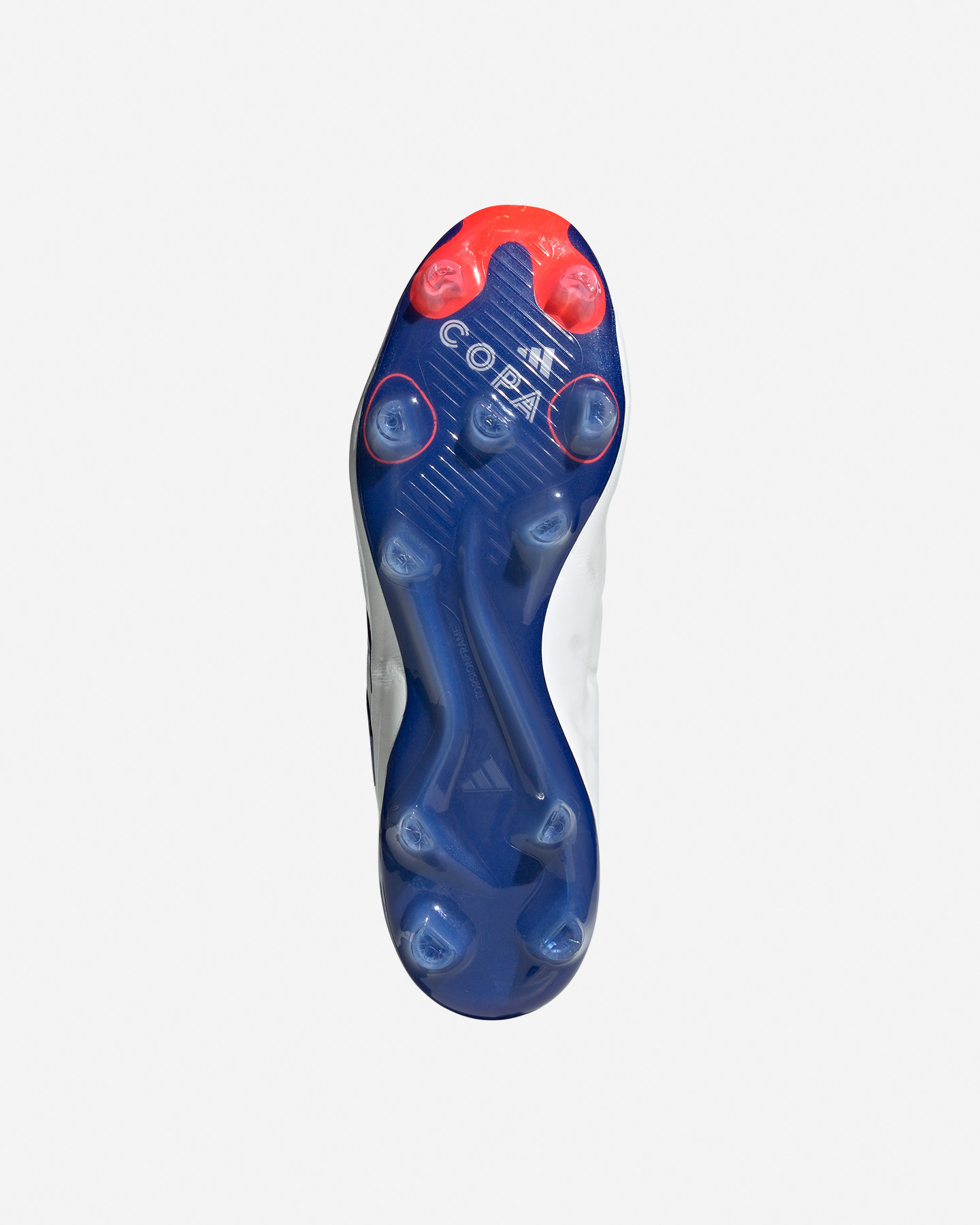 Buty piłkarskie Adidas Copa Pure 2 Elite FG M IG6402