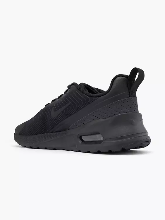 Nike Sneaker AIR MAX NUAXIS