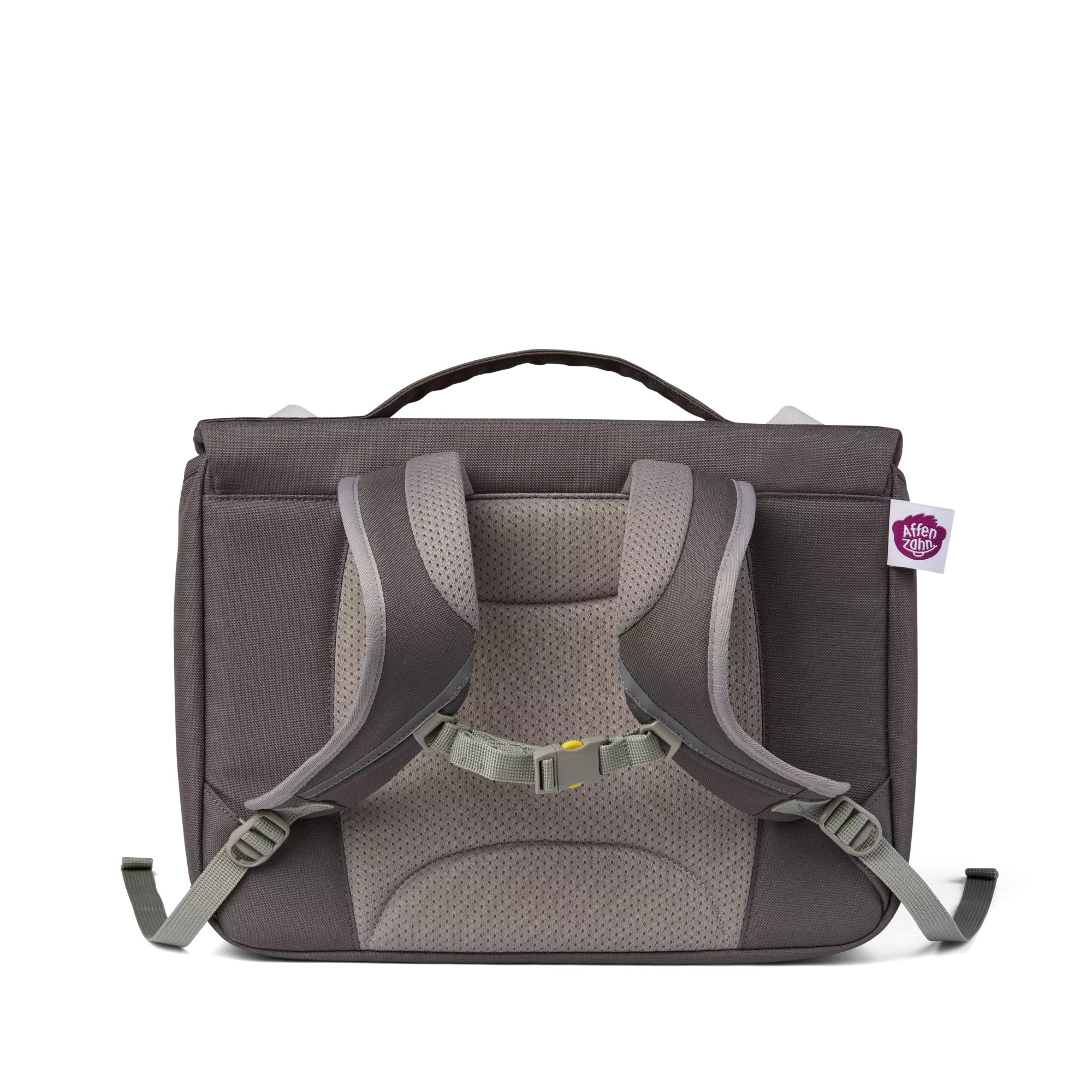 Vorschultasche
