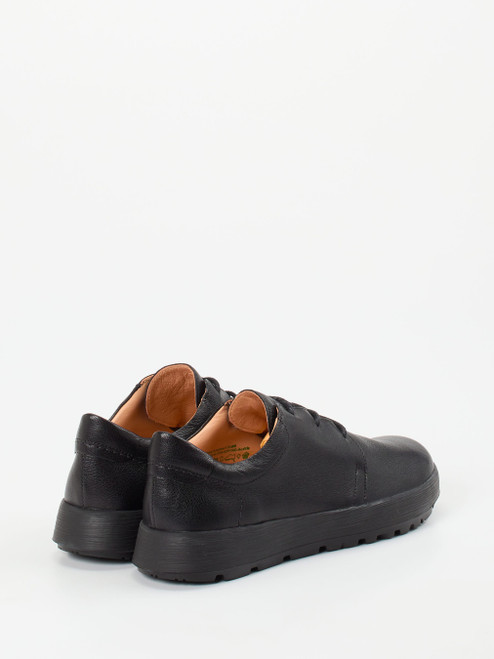 Schnürschuh-26510090398 Think