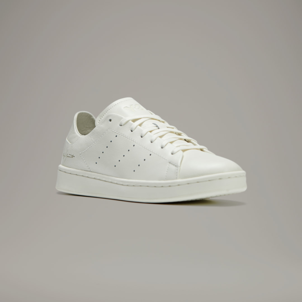 adidas Stan Smith IG4037 / weiss