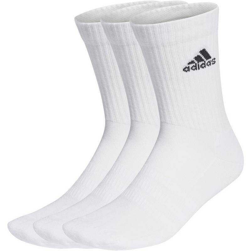 adidas Crew Socken