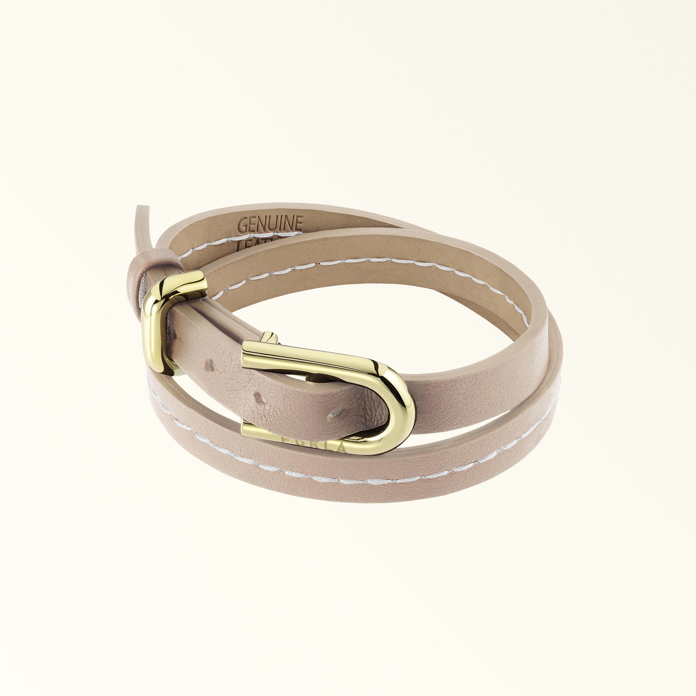 Αγκράφα Furla