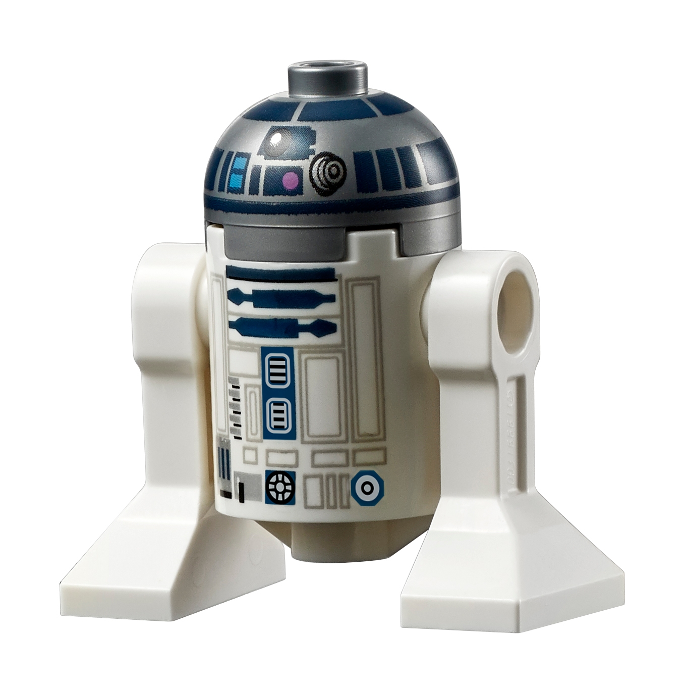 Mos Eisley Cantina™ 75290