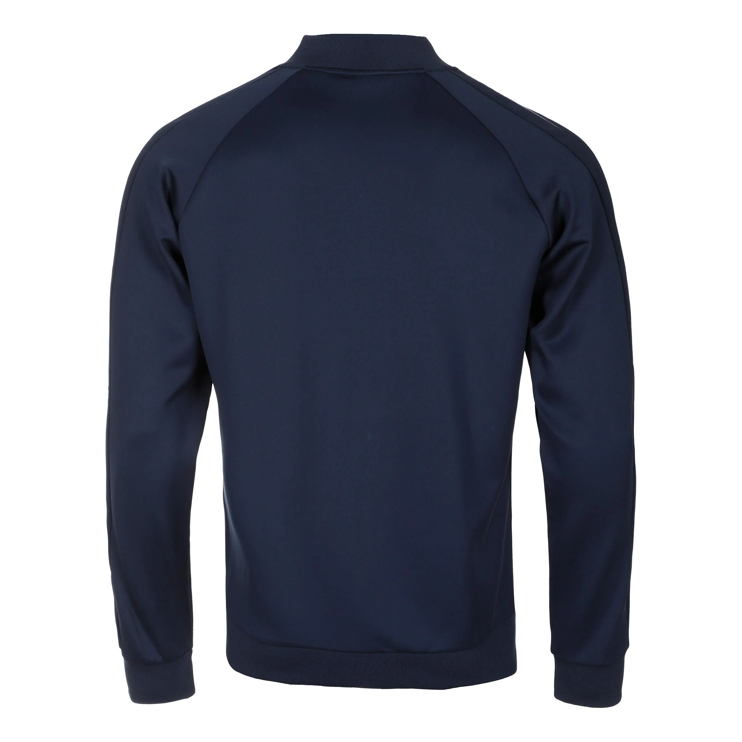 Bunero Trainingsanzug Herren - Dunkelblau