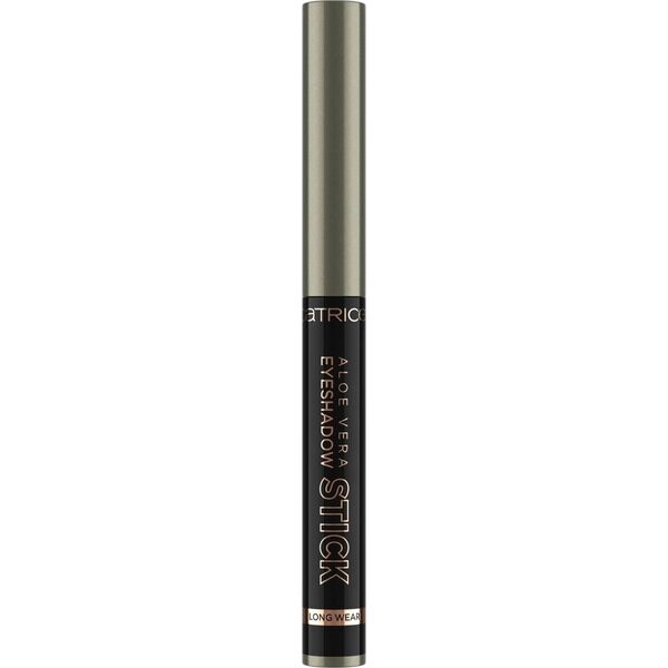Catrice Aloe Vera 030 Olive Glam Øyenskyggestift 1,5 g
