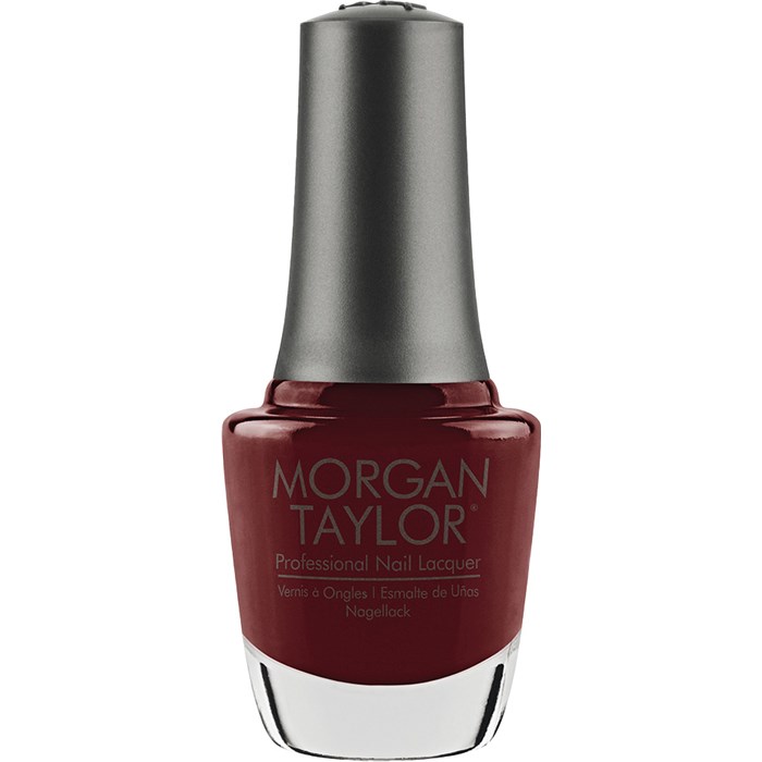 Nagellack