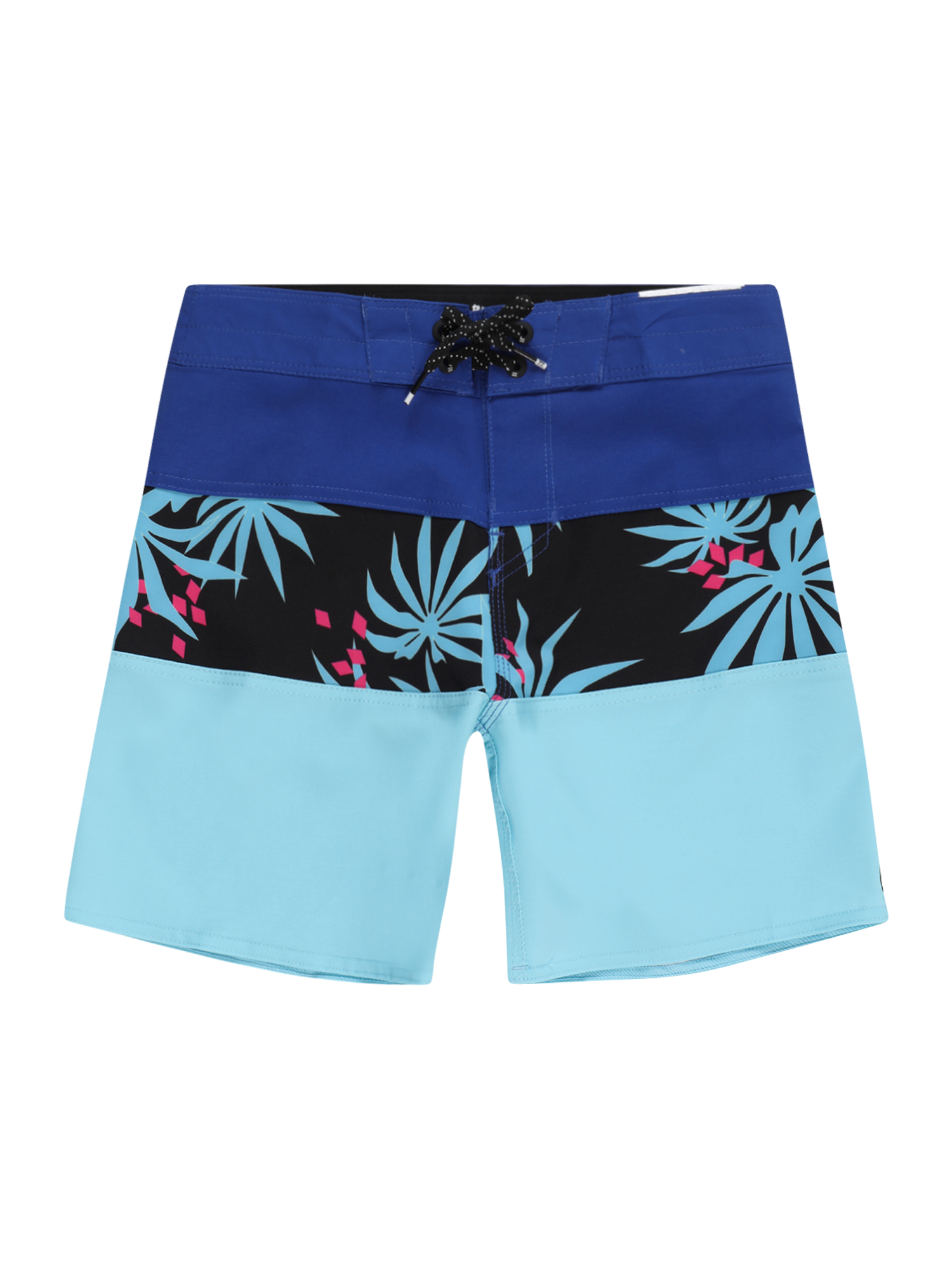 UV Protection