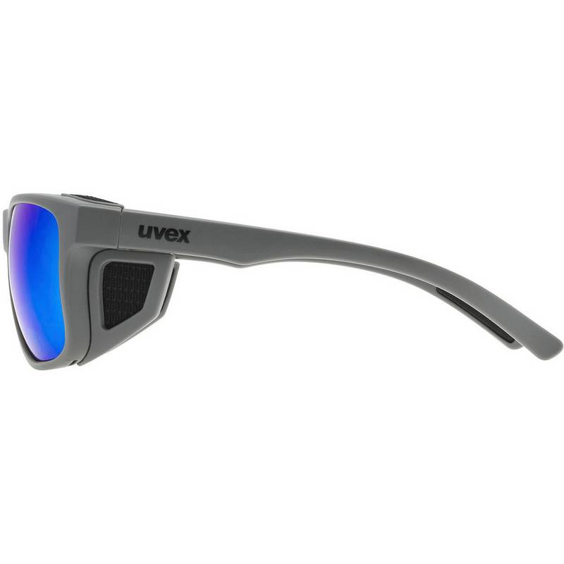 Uvex sportstyle 312 Sportbrille