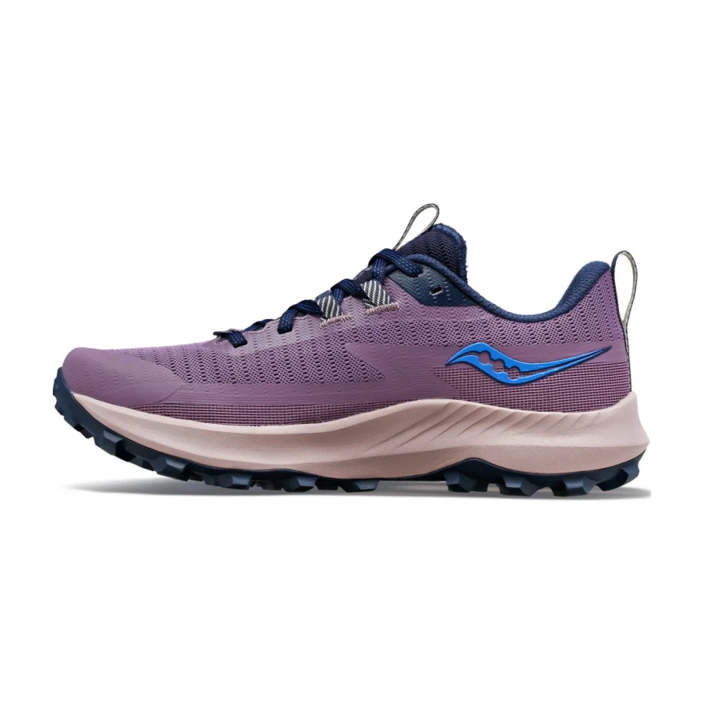 Saucony Peregrine 13 S10838-30 / lila