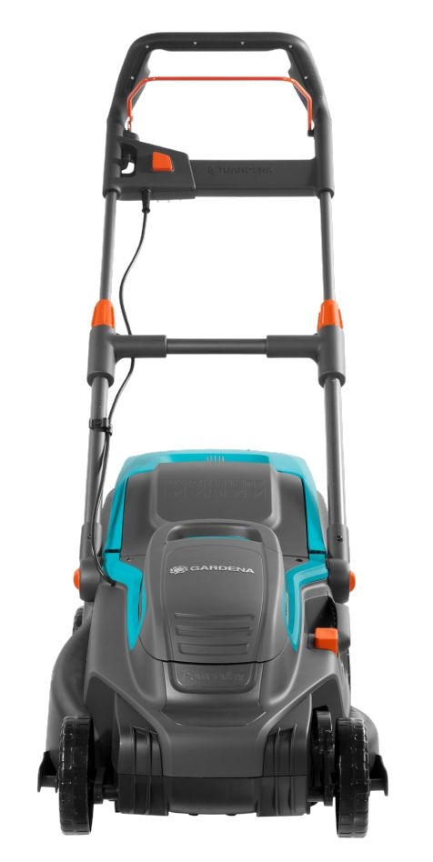 Gardena 05042-20 elektrinė vejapjovė PowerMax™ 1800/42
