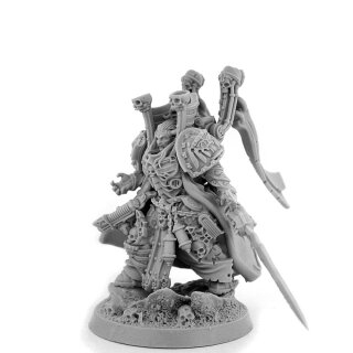Imperial Death Lord