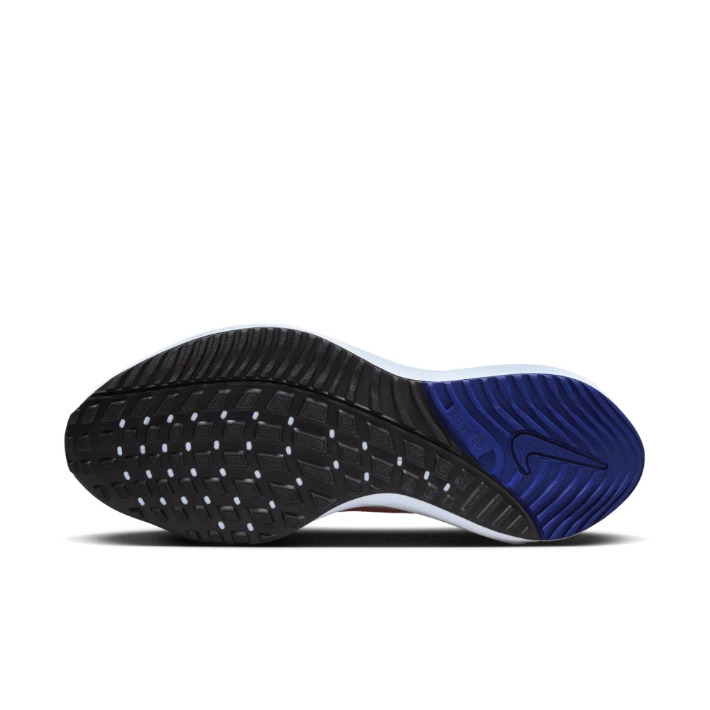 Nike Air Zoom Vomero 16 FJ3995-100 / weiss