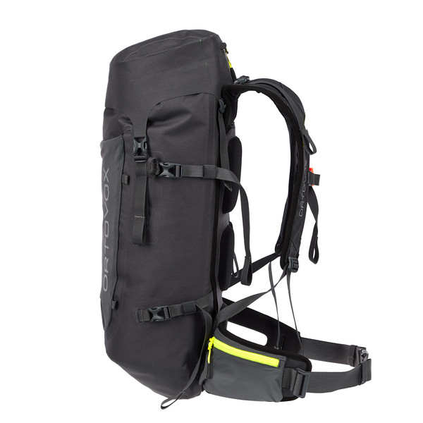 TRAVERSE 30 DRY - Tagesrucksack