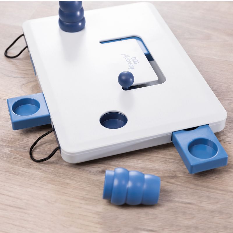 Trixie Dog Activity Move2Win Strategiespiel zu TOP-Preisen % | bitiba