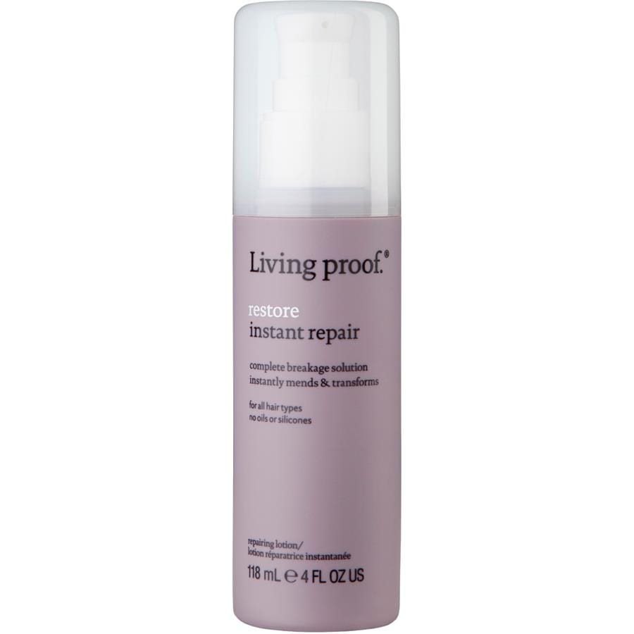 Instant Repair Lotion