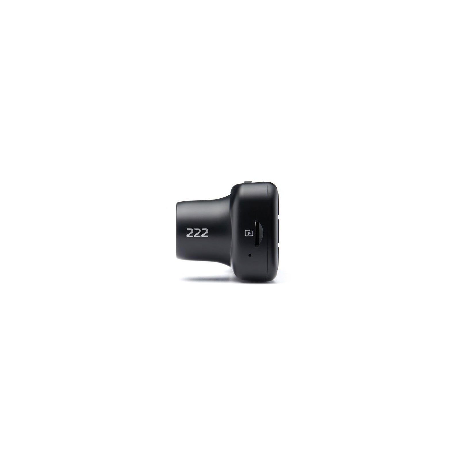Nextbase 222 Camcorder