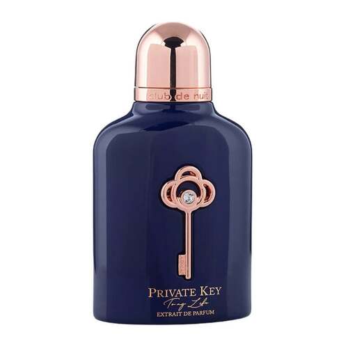 Armaf Private Key To My Life Extrait de Parfum 100 ml