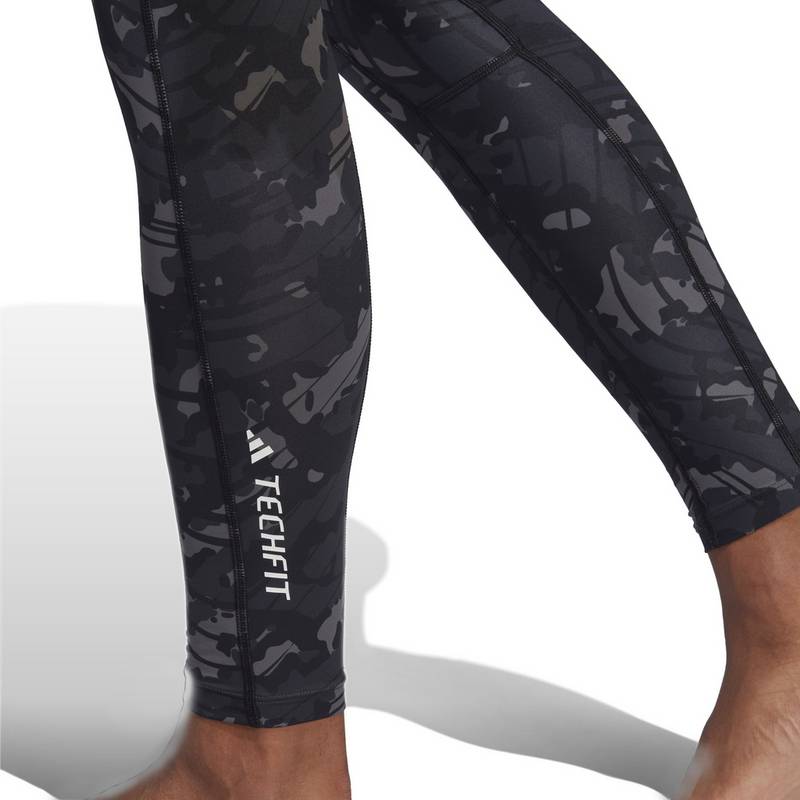 adidas AOP Tights Herren
