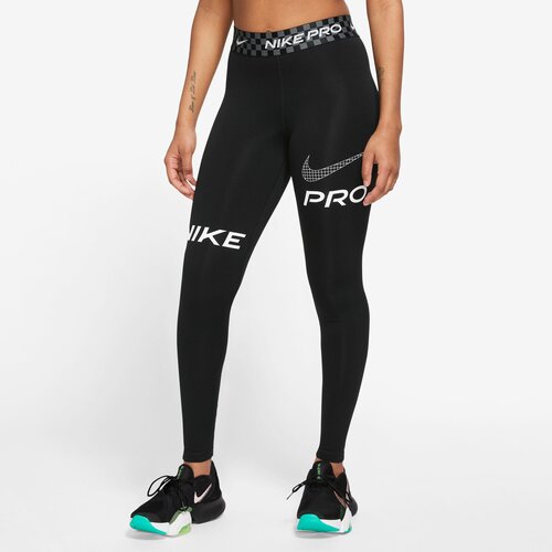 DAMEN TIGHT W NP DF MR GRX TGHT