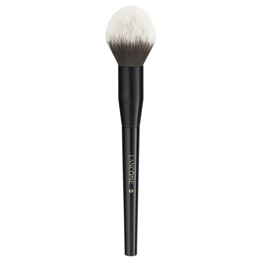 Make-up Brush 5 Full Face Brush