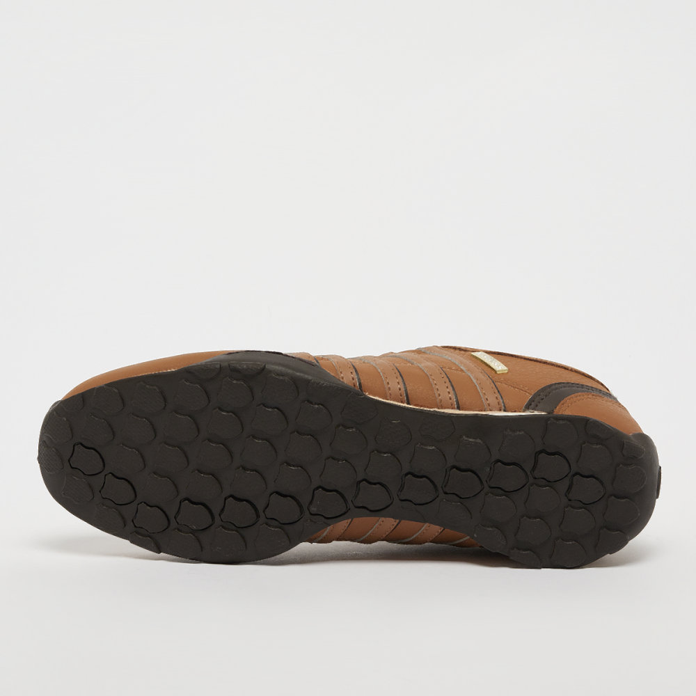 K-Swiss Arvee 1.5 02453-299 / braun