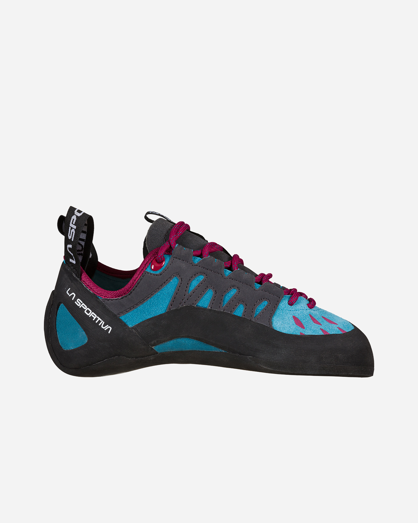 La Sportiva Tarantulace klätterskor W ZFCS135B24U02