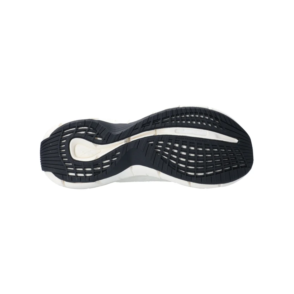 Reebok Zig Kinetica II Grow H00074 / weiss
