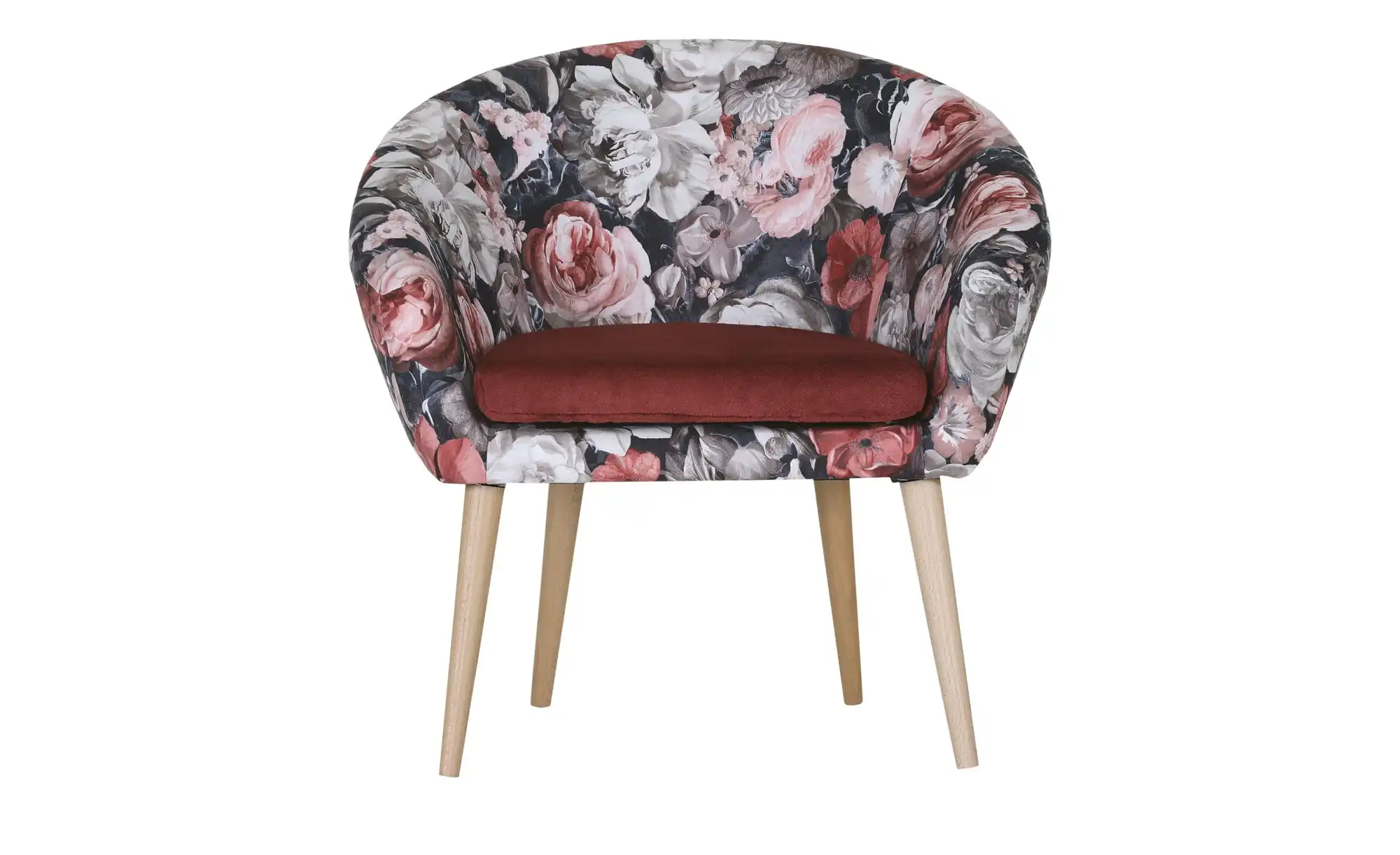 Sessel