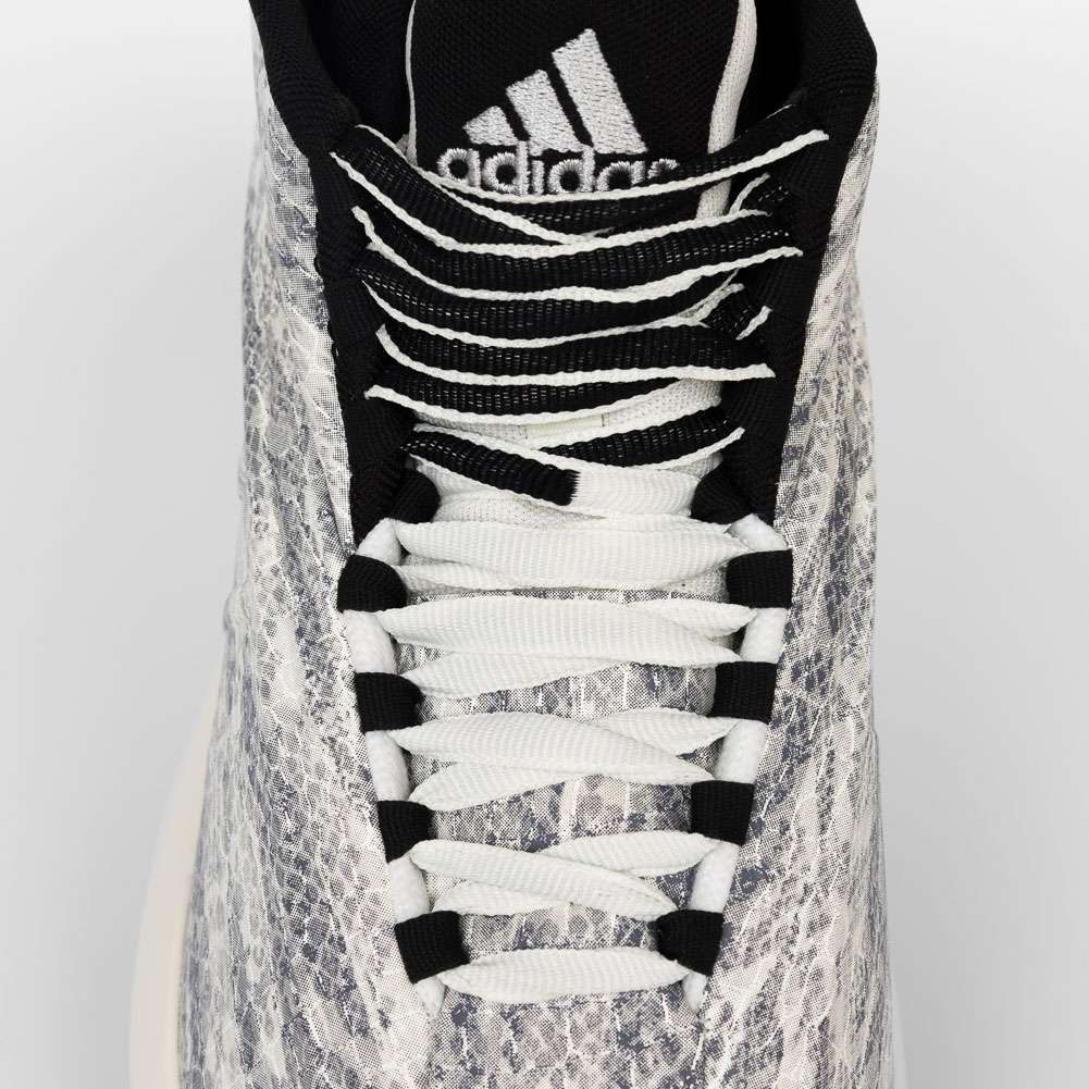 adidas Crazy 1 Herren Basketballschuhe GY2405
