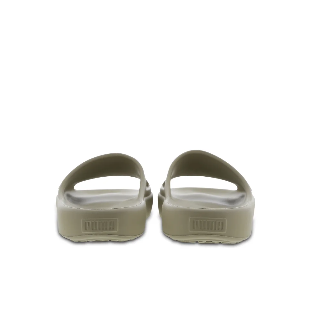 PUMA Shibui Cat 385296 08 / braun