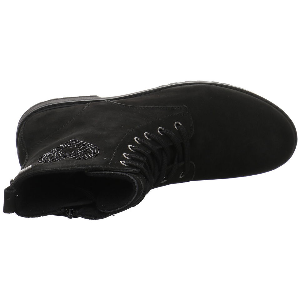 Lurchi Ida-Tex Boots