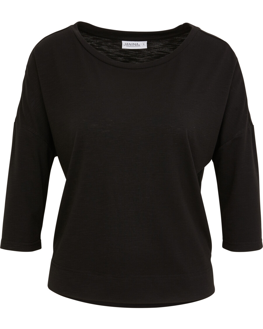 Lässiges Shirt