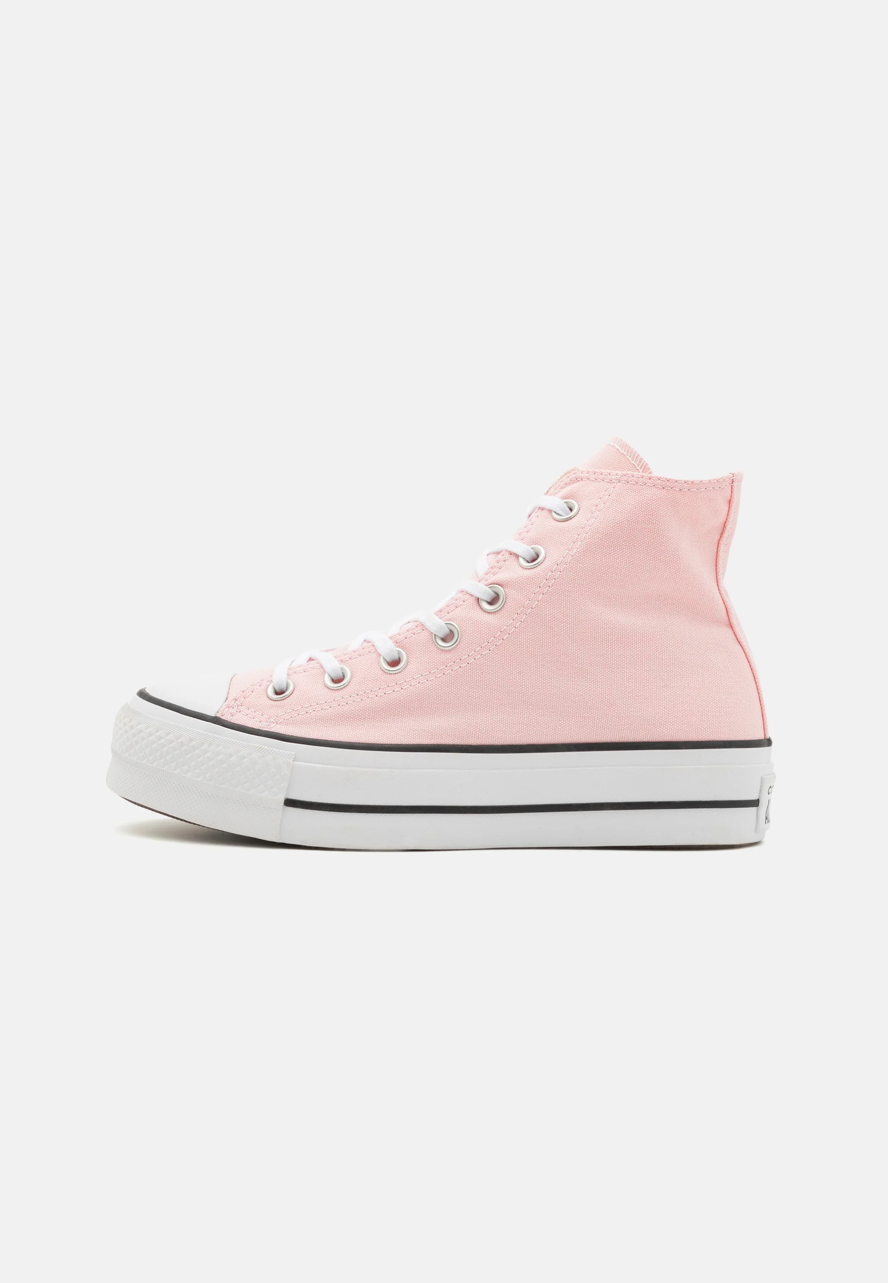 Converse CHUCK TAYLOR ALL STAR LIFT - Zapatillas altas