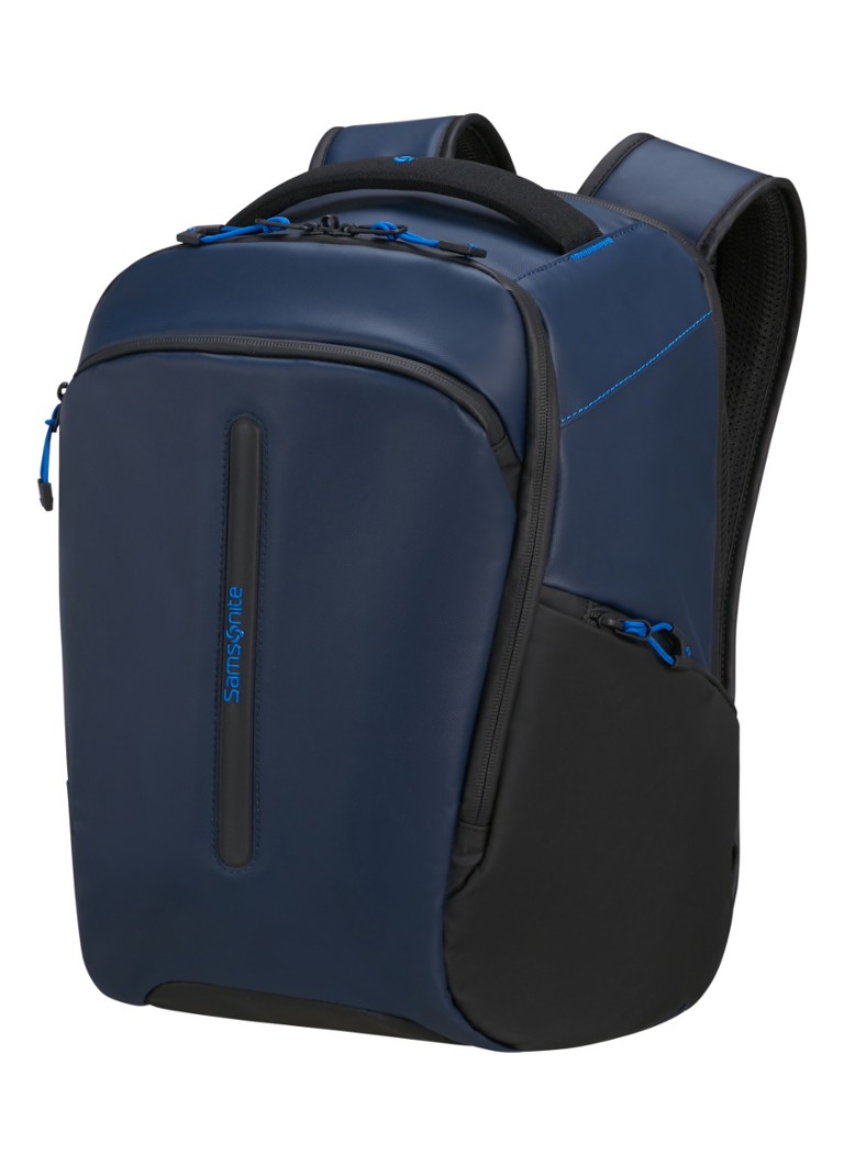 Σακίδιο πλάτης Samsonite Ecodiver XS