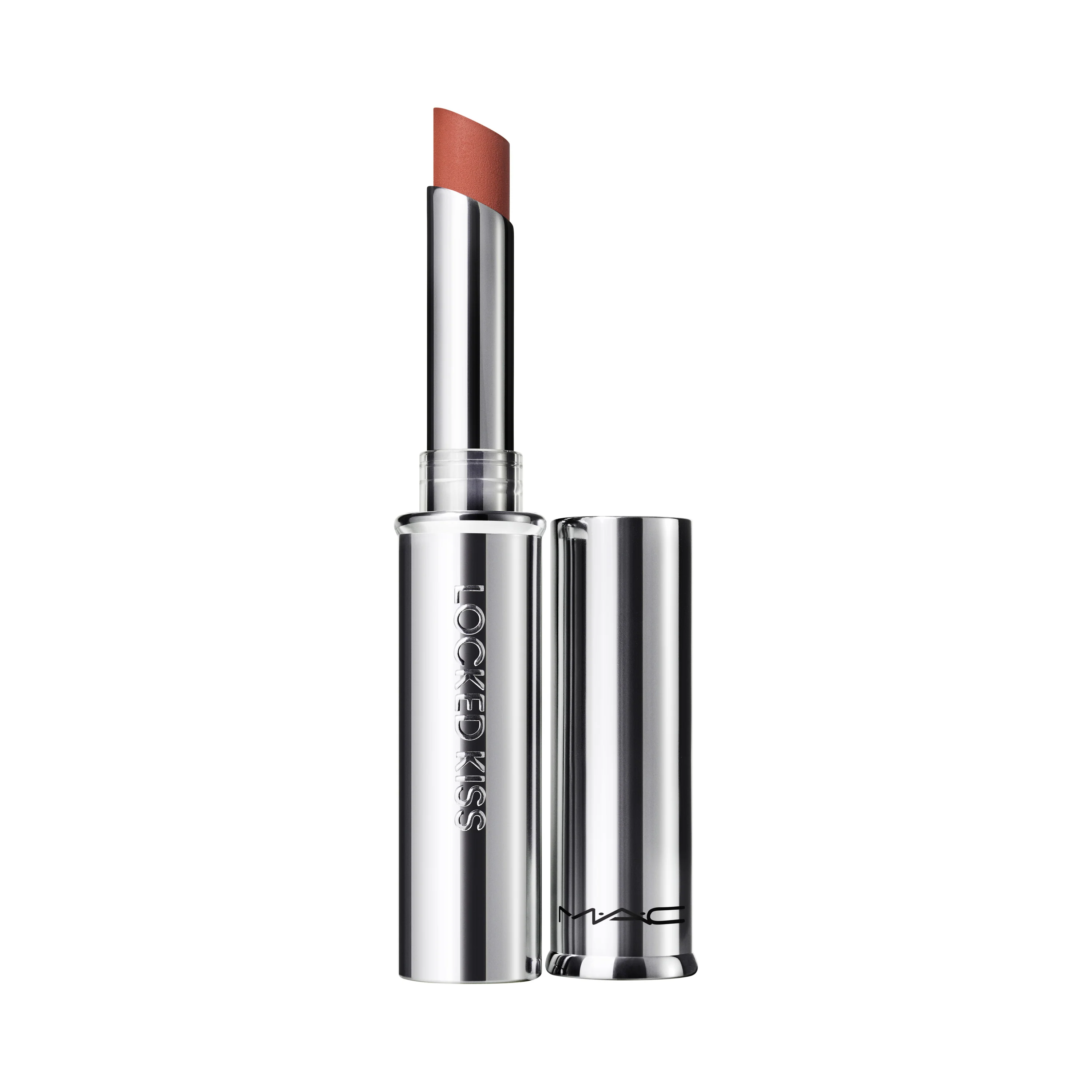 Rossetti Locked Kiss 24hr lūpų dažai – Rossetto, Rossetto kilimėlis