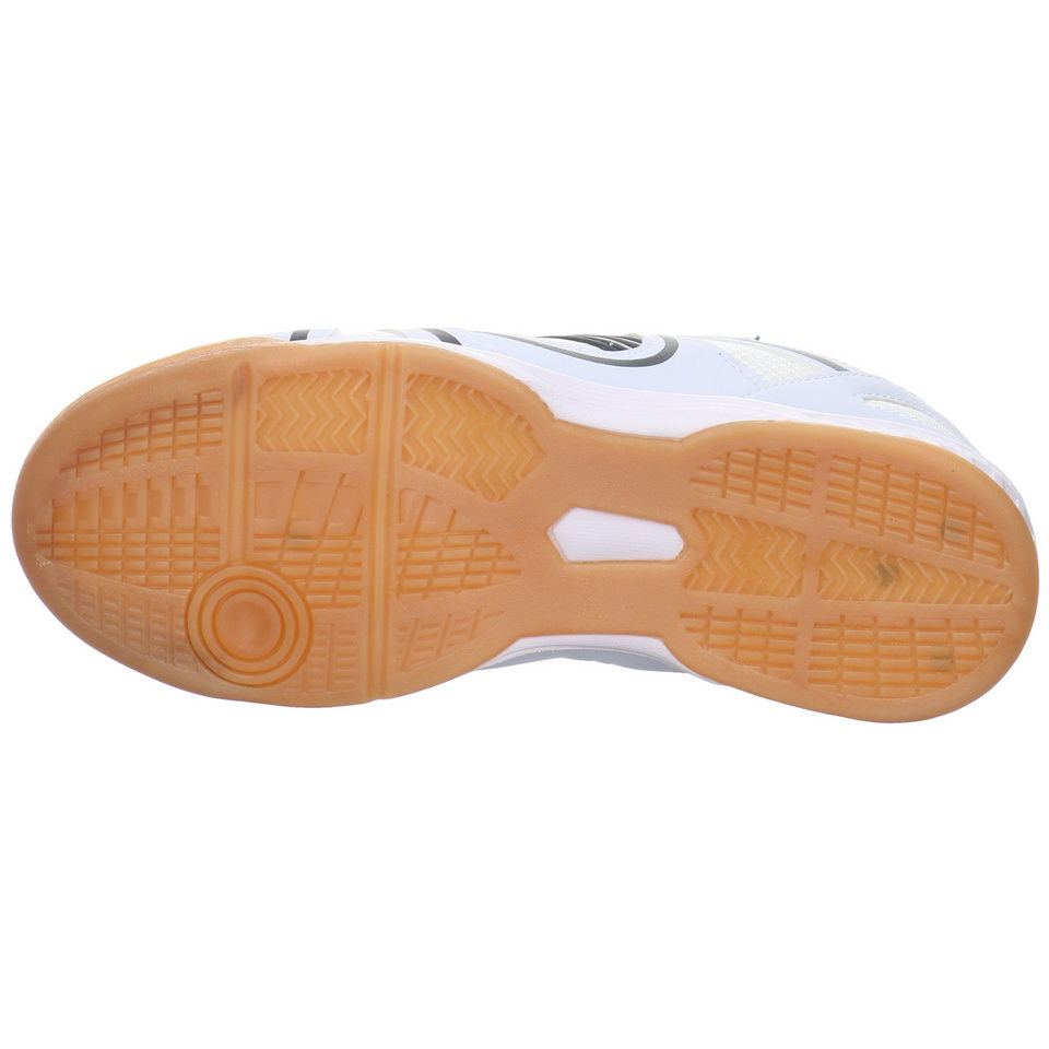 Lico Fit Indoor Hallensportschuh