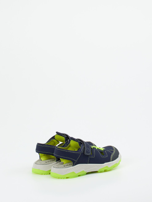Sandalette-62311090027 Ricosta