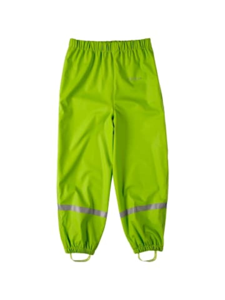 BMS Regenbundhose 