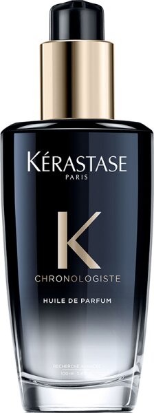 Kérastase Chronologiste Parfum de Huile Haarparfüm