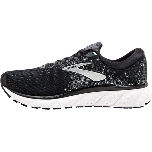HERREN LAUFSCHUHE GLYCERIN 17