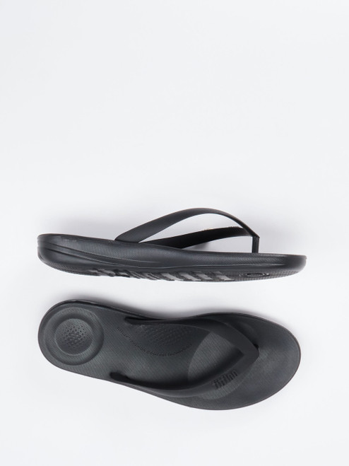 Badepantolette-74210090028 FitFlop