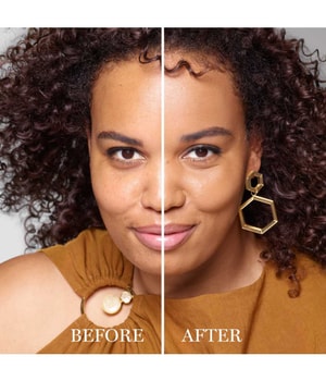 LANCÔME Teint Idole Ultra Wear 24H Wear & Comfort Flüssige Foundation-30 ml