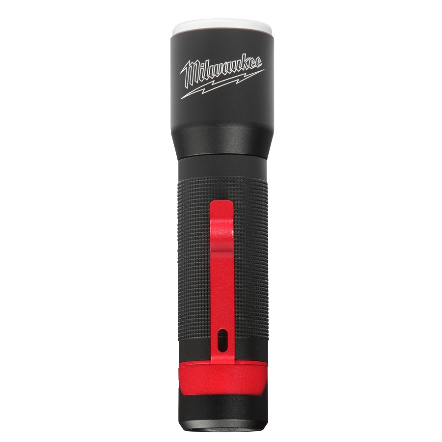 Милвоки 4933464825 ML-LED алкална батеријска лампа