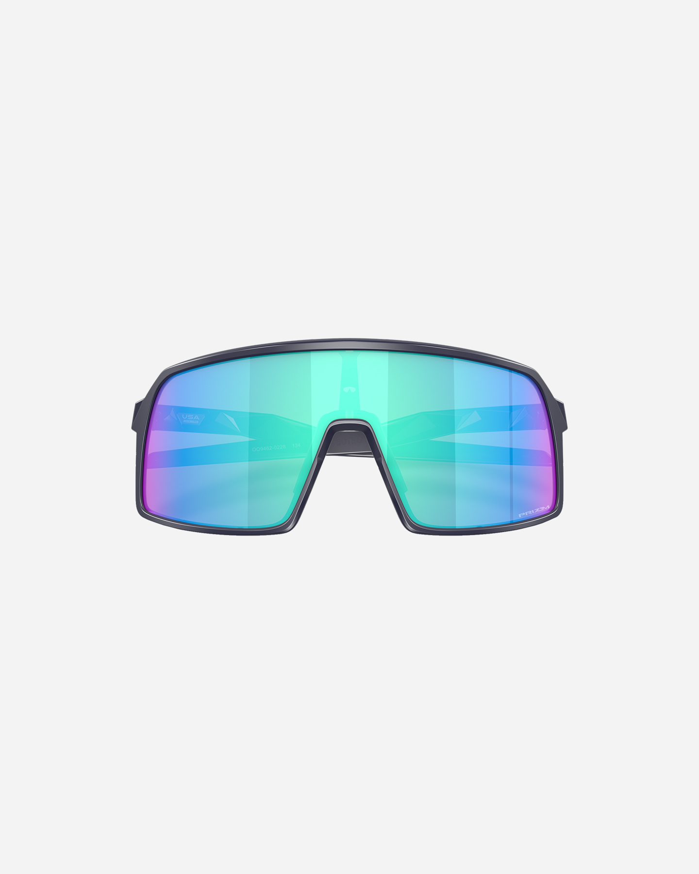 Occhiali Oakley Sutro S Prizm 0OO9462-946202