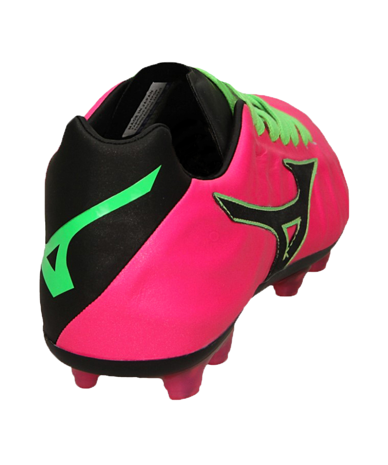Mizuno Rebula V1 FG Made in Japan Pink F64