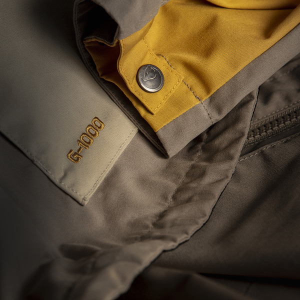 SAMLAREN JACKET 1B W Damen - Übergangsjacke